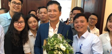 Lorem ipsum dolor sit amet, consecte elit adipisicing  adipisicing  adip