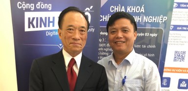 Lorem ipsum dolor sit amet, consecte elit adipisicing  adipisicing  adip