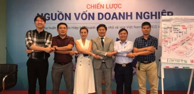 Lịch sự kiện 3