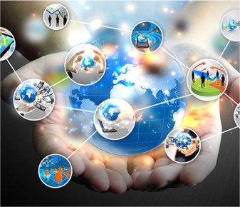 Hồ sơ doanh nghiệp