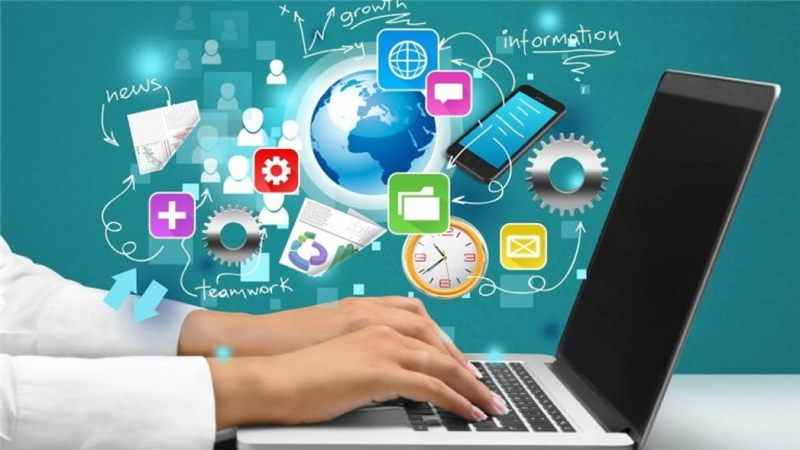 Phát triển bền vững