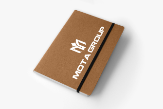 Tài liệu Thuyết Trình