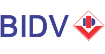 BIDV