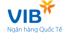 VIB