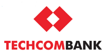 Techcombank