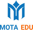 Mota Edu