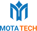Mota Tech